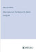 West Lawn; And, The Rector of St. Mark's: in large print by Mary Jane Holmes