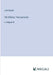 Val d'Arno; Ten Lectures: in large print by John Ruskin