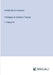 Holidays in Eastern France: in large print by Matilda Betham-Edwards