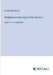Weighed and Wanting; In Two Volumes: Volume 2 - in large print by George MacDonald