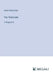 Pax Vobiscum: in large print by Henry Drummond