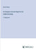 An Enquiry Concerning Human Understanding: in large print by David Hume