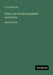 Otava, Osa II; Eli Suomalaisia huvituksia: suuraakkosin by Gottlund, C. a.