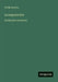 La suppuration: Recherches modernes by Leriche, Émile