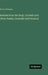 Bubbles from the Deep, Sonnets and Other Poems, Dramatic and Personal by Greaves, Arthur