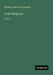 Such Things are: Vol. II by Houstoun, Matilda Charlotte