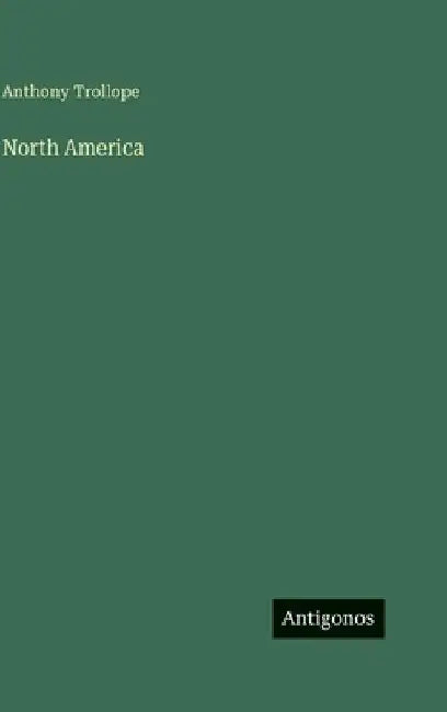 North America