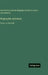 Biographie nationale: Tome 11, LA-LER by Académie Des Sciences de Belgique