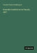 Nouvelle constitution du Canada, 1867 by Baillargeon, Charles-Francois