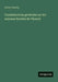 Considérations générales sur les animaux fossiles de Pikermi by Gaudry, Albert