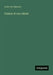 Cannes et son climat by de Valcourt, Le