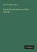 Recueil de documents sur l'Asie centrale by Imbault-Huart, Camille