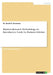 Business Research Methodology. An Introductory Guide for Business Scholars by David E. Amanawa