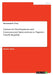 Grassroots Developments and Governmental Interventions in Nigeria's Fourth Republic by Emmanuel N. Vitus