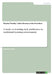 A study on learning style preference in traditional learning environment by Julius Omonzuanvbo Ihonvbere