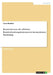 Kundenkarten als effektive Kundenbindungsinstrumente im modernen Marketing by Reuther, Liana