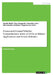 Unmanned Ground Vehicles: Comprehensive study of UGVs in Military Applications and Swarm Robotics by Hardik Modi