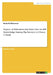 Impact of Education and Farm Size on ASF Knowledge Among Pig Farmers in Ghana. A Study by Mubarik Mahamud