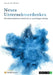 Neues Unternehmerdenken: Mit leidenschaftlicher Kreativität zu nachhaltigem Erfolg! by Pfeffer, Nicole M.