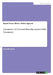 Geometry of Coronal Mass Ejections. CMEs Geometry by Rajesh Kumar Mishra
