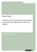 Utilization of Co-Teaching and Multimedia Interactive Teaching in Basic Schools in Nigeria by Okpeku Timothy