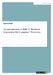An Introduction to RISC V. "Reduced Instruction Set Computer" Processor by Arpita Patel