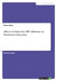 Effects of Same-Day ART initiation on Treatment Outcomes by Girma Birru