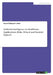 Artificial Intelligence in Healthcare. Applications, Risks, Ethical and Societal Impacts by Aanal Vishwesh Joshi