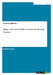 Rape, Law and Politics in Ancient Roman Society by Feranmi Williams