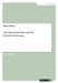 Die Erste Republik und die Bundesverfassung by Fischer, Maria