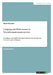 Umgang mit Widerstand in Transformationsprozessen: Grundlagen und praktische Interventionen für erfolgreiche Veränderungsbewältigung by Kreuzer, Sarah