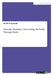 Forensic Dentistry. Uncovering the Truth Through Teeth by Surbhi Priyadarshi