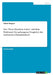 Der "Press Freedom Index" auf dem Prüfstand. Ein gelungener Vergleich der weltweiten Pressefreiheit? by Wagner, Tobias