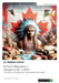 Richard Wagamese's "Keeper'n Me" (1994). The Quest of Healing First Nation Identity in Canada by Dickert, Matthias