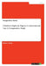 Children's Rights in Nigeria vs. International Law. A Comparative Study by Omogbolahan Abiola