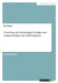 Coaching und Mentoring. Verträge und Fragetechniken mit Fallbeispielen by Hagel, Eva