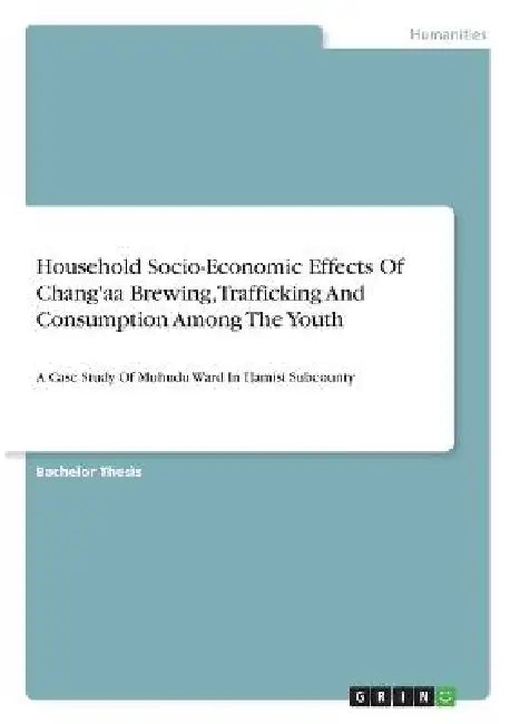 A Study On Breach Of Contract By Health Insurance Companies In India: With Special Reference To Tamil Nadu by C. M. Selvamuthu, B. Lavaraju, Asha Sundaram