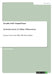Introduction to Value Education: Lecture Notes as Per SPPU NEP 2020 syllabus by Pawar, Krupal