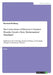 Do Corrections of Einstein's Greatest Blunder Entail a New Mathematical Paradigm?: Implications for Cosmology, Quantum Biology, and Emerging Therapies by Goldberg, Marshall