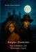 Rayne Dumont: Das Geheimnis von Silvermore Castle by Marie-Luise Walther