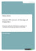 Ontorics: The Science of Ontological Diagnostics: Foundations, Methods, and Civilizational Applications for Governance, Knowledge, and Planetary Stewa by Pitshou Moleka