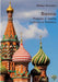Russia. Popolo e storia, Cultura e politica by Rüdiger Tessmann
