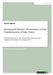 Assessing AI Driven Cybersecurity and the Transformation of State Power: Judicial Independence, Electoral Integrity, and Democratic Legitimacy in Zamb by Maliro Ngoma