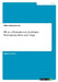 PR as a Profession in Azerbaijan. Perceptions, Role and Usage by Ulkar Suleymanova
