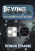 Beyond the Horizon-The Ripple Revolution with XRP: Transforming the Financial Landscape by Herman Strange