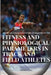 Impact of Circadian Rhythm on Selected Motor Fitness and Physiological Parameters in Track and Field Athletes by Das Sumanta