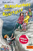 Klassenfahrt Außer Kontrolle by Anja Janotta