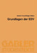 Grundlagen Der EDV by Dietrich Franz