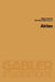 Aktien by Dieter Trenner, Hermann Delorme