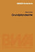 Grundpfandrechte by Walter Gödde